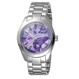edc Mystic Madam A.EE100272003