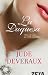 Duquesa, La (Spanish Edition)