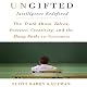Ungifted: Intelligence Redefined