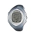 Sporting Goods : Polar F11 Women's Heart Rate Monitor (Blue Glow)