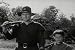 Educational Videos: Early Settlers of New England DVD (1940)