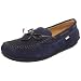 Venettini Toddler/Little Kid 55-Morgan Loafer