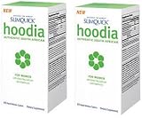 SLIMQUICK HOODIA Weight Loss Formula Diet Pills 41PkkejWqxL. SL160 SLIMQUICK HOODIA Weight Loss Formula Diet Pills