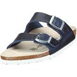 Birkenstock Arizona 2 UK2713 Slides Sandal EU
