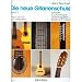 Die neue Gitarrenschule Band 2