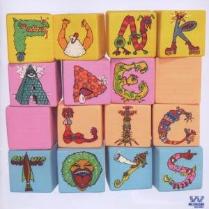 CD-Charts  Music : Toys