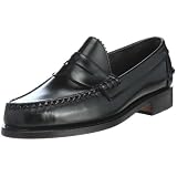 [アレンエドモンズ] Allen Edmonds コインローファー