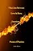 That Line Between Love & Hate; Emotions Poems of Passion