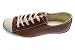 Converse Chucks AS Light Acoustic OX 505623