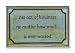 Stupell Home Decor Collection No Act of Kindness Inspirational Wall Plaque