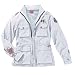 Sports : PlusMinus Jacke Frauen