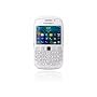 BLACKBERRY 9220 CURVE TIM WHITE di BLACKBERRY