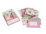 Cath Kidston Mix and Match Blooms + Berries (Cath Kidston Stationery)