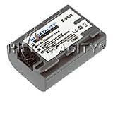 Sony DCR-DVD103