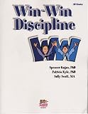Used : Win-Win Discipline