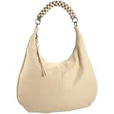 M20 Handbags Stella Hobo
