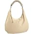 M20 Handbags Stella Hobo