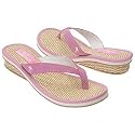 Margaritaville Women's Sawgrass
