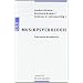 Musikpsychologie: Das neue Handbuch