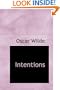 Intentions