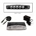 Belkin 4-Port Economy USB Hub F5U021v