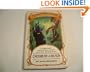 Talisman of Death (Fighting Fantasy)