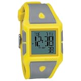 ニクソン｜ニクソン NIXON A047184-00