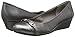 Easy Spirit Women's Delana Wedge