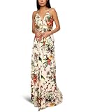 Firetrap Bella Maxi Women's Dress
