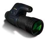 National Geographic Night VisionMonocular (50mm)