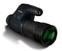 National Geographic Night VisionMonocular (50mm)