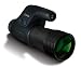 National Geographic Night VisionMonocular (50mm)