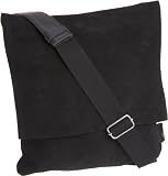 Jost Adult Sky 1366-001 Handbags With Straps, Sacs &agrave; main femme mixte adulte