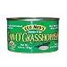 Zoo Med Can O Grasshoppers 1.2oz