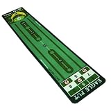 【高級】ミスターゴルフ イーグルパターマットの画像
