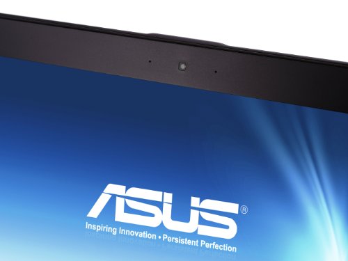 Asus UX31E Zenbook 13.3-inch Laptop (Silver) - (Intel Core i7 2677M 1.8GHz Processor, 4GB RAM, 128GB SSD, WLAN, BT, Webcam, Integrated Graphics, Windows 7 Home Premium 64-Bit) images2