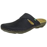 El Naturalista N300 Damen Clogs & Pantoletten