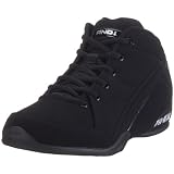 AND 1 Mens Redemption Mid Basketball Shoe