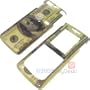 Ben Shield Protector Case w/ Belt Clip for UTStarcom 1450M Virgin Mobile Super Slice