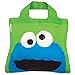 Envirosax Sesame Street Shopper