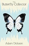 The butterfly collector