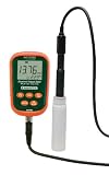 Extech DO700 Portable Dissolved Oxygen Meter