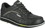 Buy Dexter Mens SST 6 SE Right Hand
