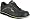 Dexter Mens SST 6 SE Right Hand, 8