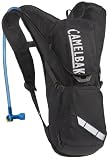 Camelbak Rogue 70 oz Hydration Pack, Black