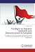 The Right to Peaceful Assembly and Demonstration in Tanzania: The Right to Peaceful  Assembly and Demonstration in Tanzania: A comparative study with Ghana and South Africa