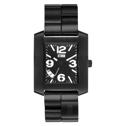 Storm Herrenuhr   4595/SL