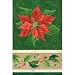 Search : Celebrate The Season Paper Tablecover