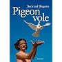 Pigeon Vole de Illegems Bertrand