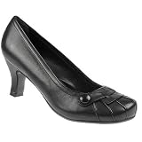 Hush Puppies HP11IVETTE